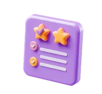 Проверьте подключение в деревня Чёрное Озеро (Республика Башкортостан)